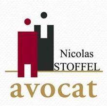 Nicolas STOFFEL avocat